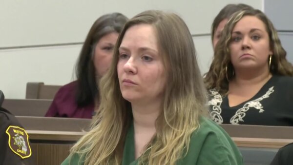 chelsea duperon in court