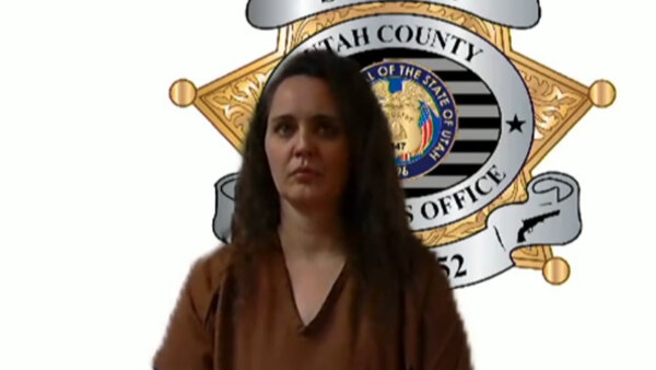 kathryn restelli appears in court virtually