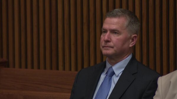 gregory moore appears in court