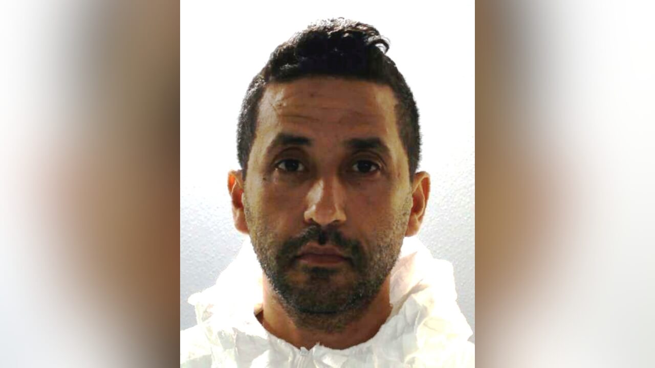 Father charged with murder of 9-year-old daughter he reported missing ...