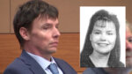 christopher and melissa wolfenbarger