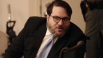 Nicholas Rossi appears at a jury trial in Salt Lake City