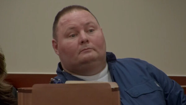 ronnie todd appears in court