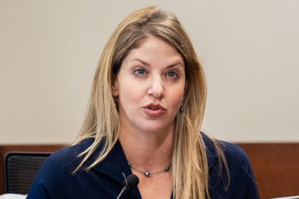 Wendi Adelson