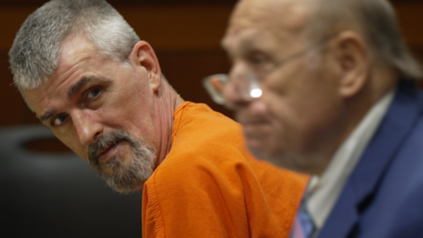 steven lawson in court