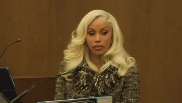 cardi b testifies