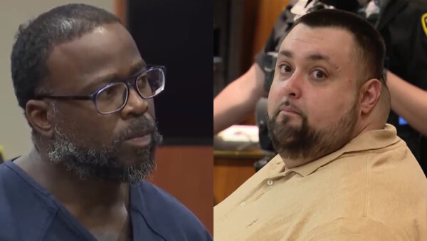 joshua zuazo and carlos hernandez