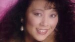 file photo of missing Maryland mom, Linda Lester