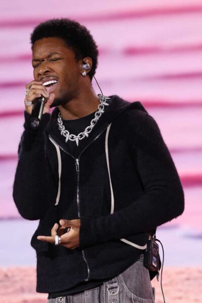 dv4d singing