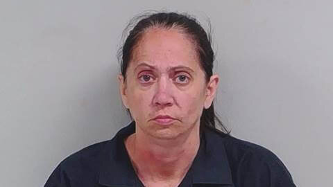 stacy wheeler cobb