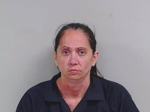 stacy wheeler cobb