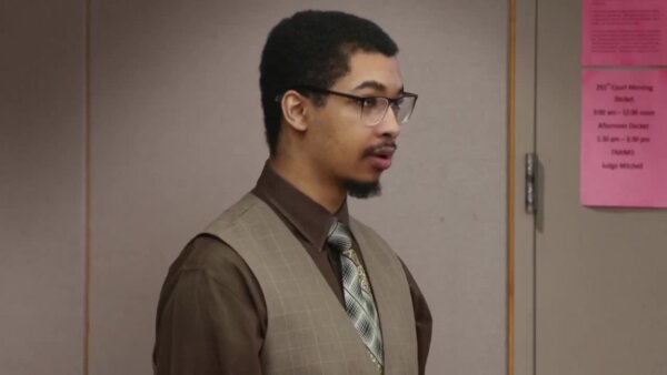 darriynn brown appears in court