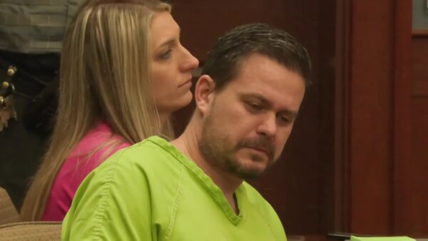 aj scott in court for sentencing