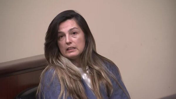 rebecca haro in court
