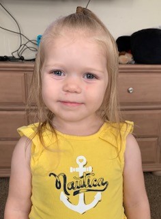 Kinsleigh Welty