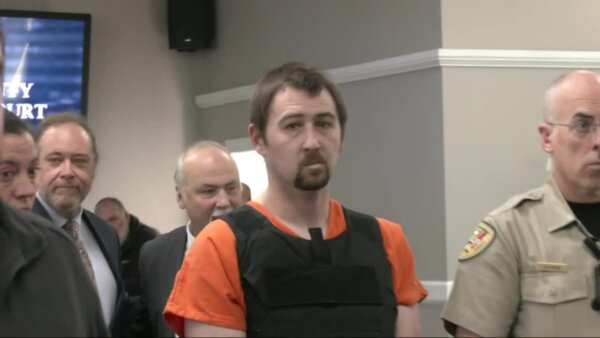 austin drummond in court