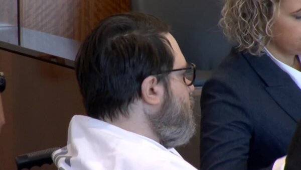 nicholas rossi in court