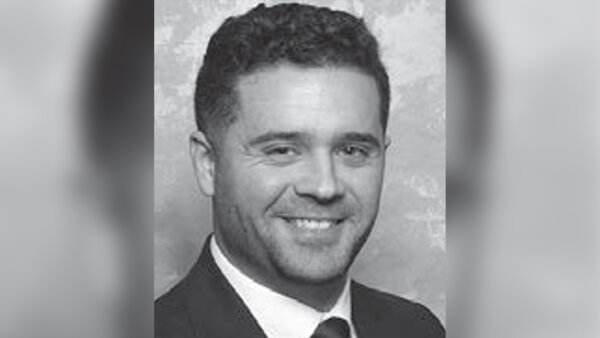hassan abbas portrait