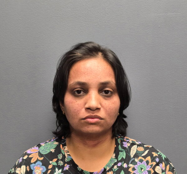Priyatharsini Natarajan