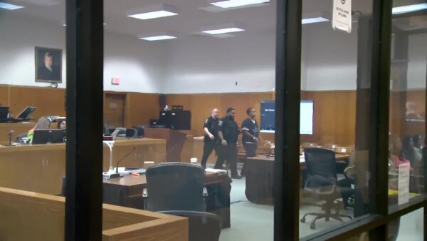 jamica mills in court