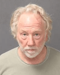 timothy busfield mugshot