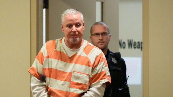 colin gray in court