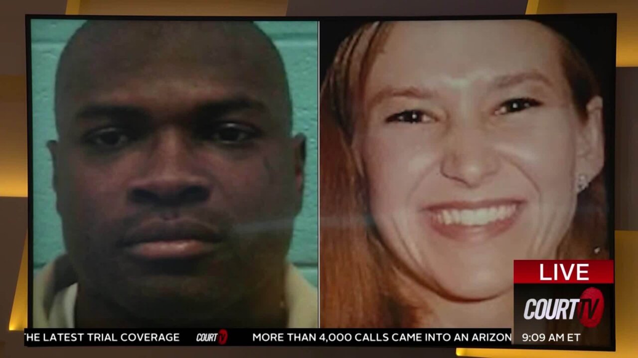 Tara Baker Murder Trial: Key Moments in Closing Arguments | Court TV