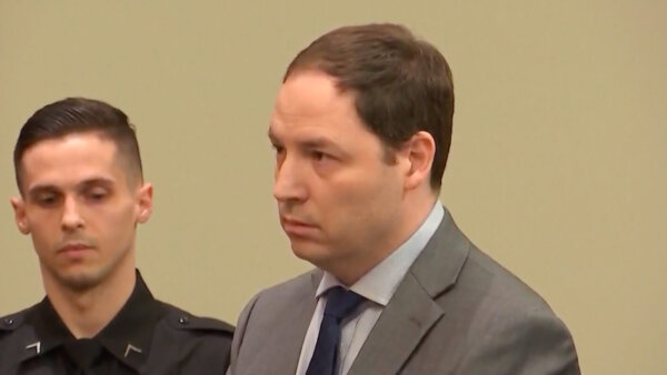 brendan banfield in court