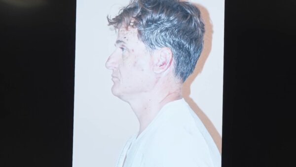 Photo of konig
