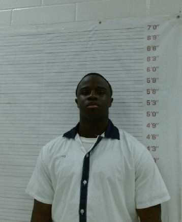 Miles Bryant