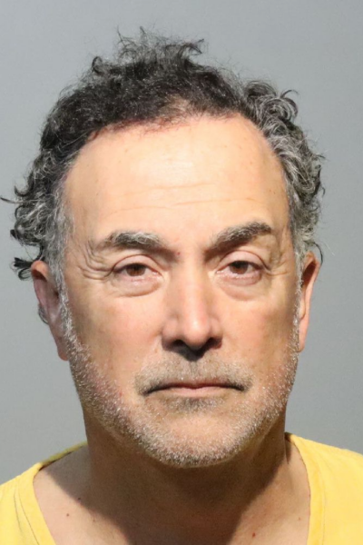 Francisco Gonzalez