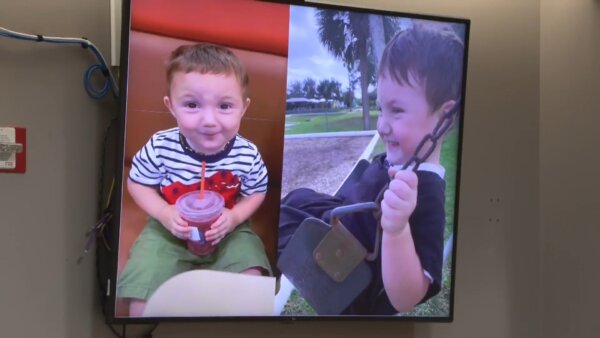 photos of child