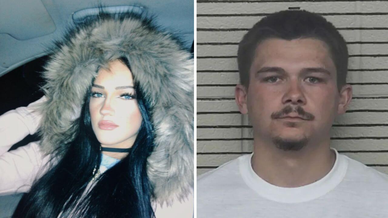 Captain charged after teen on his boat vanishes and is later found dead | Court TV