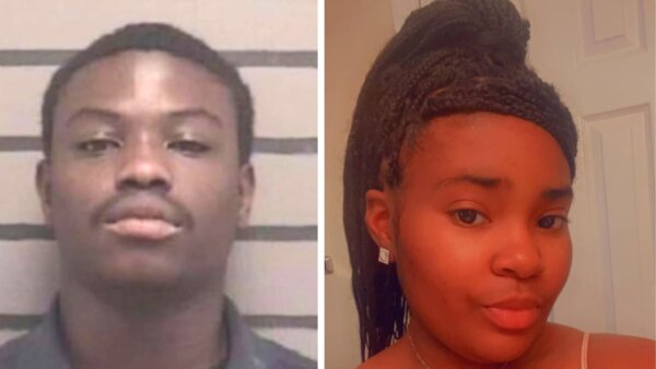 Man set to go on trial for killing girlfriend who is still missing | Court TV